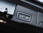 Volvo XC60 2.0 Recharge T6 AWD Inscription | Pano | H&K | Stoelventilatie