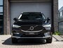 Volvo XC60 2.0 Recharge T6 AWD Inscription | Pano | H&K | Stoelventilatie
