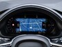 Volvo XC60 2.0 Recharge T6 AWD Inscription | Pano | H&K | Stoelventilatie