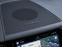 Volvo XC60 2.0 Recharge T6 AWD Inscription | Pano | H&K | Stoelventilatie