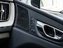 Volvo XC60 2.0 Recharge T6 AWD Inscription | Pano | H&K | Stoelventilatie