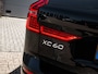 Volvo XC60 2.0 Recharge T6 AWD Inscription | Pano | H&K | Stoelventilatie