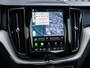 Volvo XC60 2.0 Recharge T6 AWD Inscription | Pano | H&K | Stoelventilatie