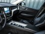 Volvo XC60 2.0 Recharge T6 AWD Inscription | Pano | H&K | Stoelventilatie
