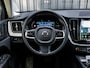 Volvo XC60 2.0 Recharge T6 AWD Inscription | Pano | H&K | Stoelventilatie