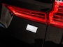 Volvo XC60 2.0 Recharge T6 AWD Inscription | Pano | H&K | Stoelventilatie