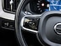 Volvo XC60 2.0 Recharge T6 AWD Inscription | Pano | H&K | Stoelventilatie