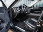Volvo XC60 2.0 Recharge T6 AWD Inscription | Pano | H&K | Stoelventilatie
