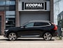 Volvo XC60 2.0 Recharge T6 AWD Inscription | Pano | H&K | Stoelventilatie