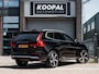 Volvo XC60 2.0 Recharge T6 AWD Inscription | Pano | H&K | Stoelventilatie