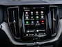 Volvo XC60 2.0 Recharge T6 AWD Inscription | Pano | H&K | Stoelventilatie