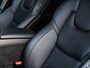 Volvo XC60 2.0 Recharge T6 AWD Inscription | Pano | H&K | Stoelventilatie