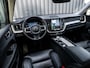 Volvo XC60 2.0 Recharge T6 AWD Inscription | Pano | H&K | Stoelventilatie