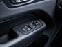 Volvo XC60 2.0 Recharge T6 AWD Inscription | Pano | H&K | Stoelventilatie
