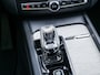 Volvo XC60 2.0 Recharge T6 AWD Inscription | Pano | H&K | Stoelventilatie