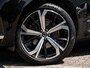 Volvo XC60 2.0 Recharge T6 AWD Inscription | Pano | H&K | Stoelventilatie