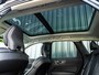 Volvo XC60 2.0 Recharge T6 AWD Inscription | Pano | H&K | Stoelventilatie