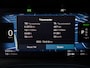 Volvo XC60 2.0 Recharge T6 AWD Inscription | Pano | H&K | Stoelventilatie