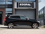 Volvo XC60 2.0 Recharge T6 AWD Inscription | Pano | H&K | Stoelventilatie