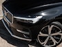 Volvo XC60 2.0 Recharge T6 AWD Inscription | Pano | H&K | Stoelventilatie
