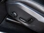 Volvo XC60 2.0 Recharge T6 AWD Inscription | Pano | H&K | Stoelventilatie