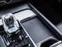 Volvo XC60 2.0 Recharge T6 AWD Inscription | Pano | H&K | Stoelventilatie