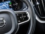 Volvo XC60 2.0 Recharge T6 AWD Inscription | Pano | H&K | Stoelventilatie