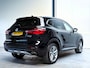 MG EHS 1.5 TGDI Luxury|Alle opties