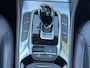 MG EHS 1.5 TGDI Luxury|Alle opties