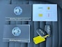 MG EHS 1.5 TGDI Luxury|Alle opties