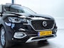 MG EHS 1.5 TGDI Luxury|Alle opties