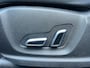 MG EHS 1.5 TGDI Luxury|Alle opties