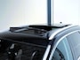 MG EHS 1.5 TGDI Luxury|Alle opties