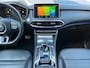 MG EHS 1.5 TGDI Luxury|Alle opties