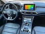 MG EHS 1.5 TGDI Luxury|Alle opties