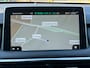 MG EHS 1.5 TGDI Luxury|Alle opties
