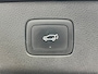 MG EHS 1.5 TGDI Luxury|Alle opties