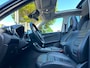 MG EHS 1.5 TGDI Luxury|Alle opties