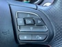 MG EHS 1.5 TGDI Luxury|Alle opties