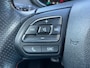MG EHS 1.5 TGDI Luxury|Alle opties