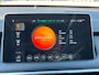 MG EHS 1.5 TGDI Luxury|Alle opties