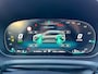 MG EHS 1.5 TGDI Luxury|Alle opties