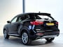 MG EHS 1.5 TGDI Luxury|Alle opties