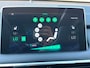 MG EHS 1.5 TGDI Luxury|Alle opties