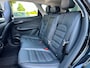 MG EHS 1.5 TGDI Luxury|Alle opties