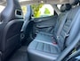 MG EHS 1.5 TGDI Luxury|Alle opties