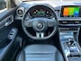 MG EHS 1.5 TGDI Luxury|Alle opties