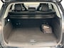 MG EHS 1.5 TGDI Luxury|Alle opties