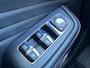 MG EHS 1.5 TGDI Luxury|Alle opties