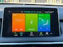 MG EHS 1.5 TGDI Luxury|Alle opties
